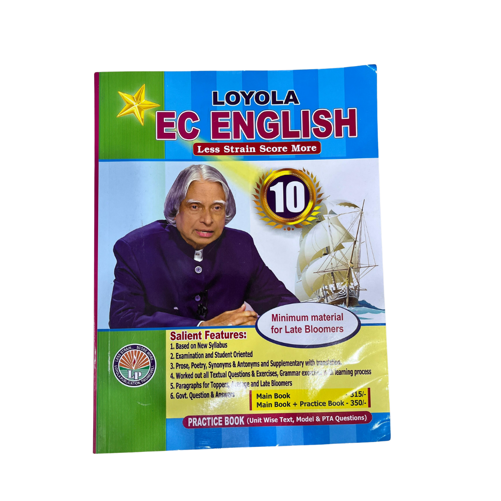 ENGLISH-10 FREE (1)