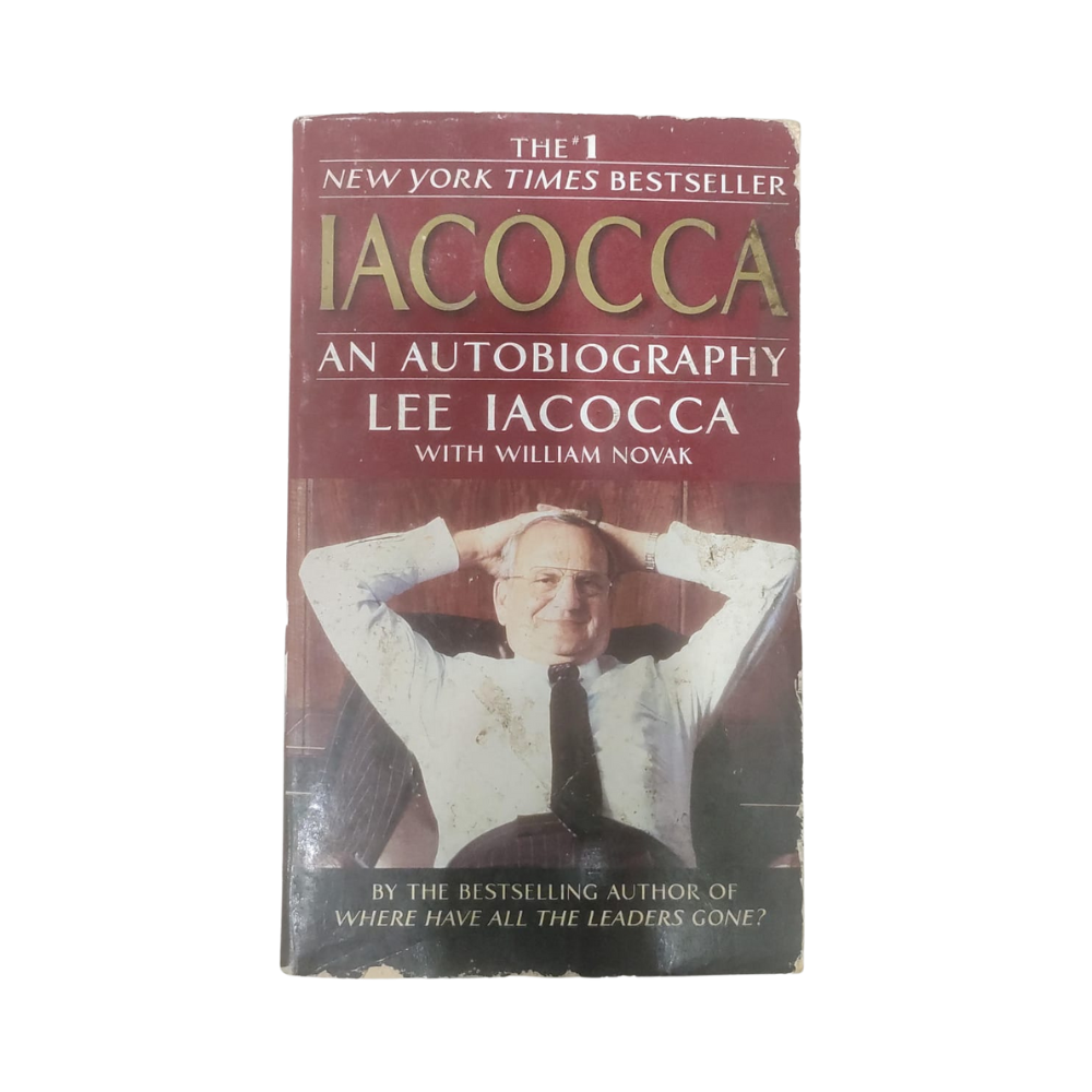 IACOCCA