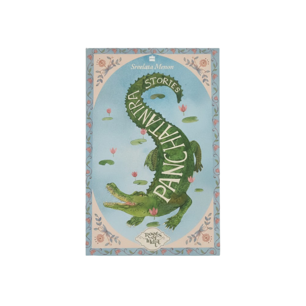 PANCHATHANTHIRA KATHAIGAL