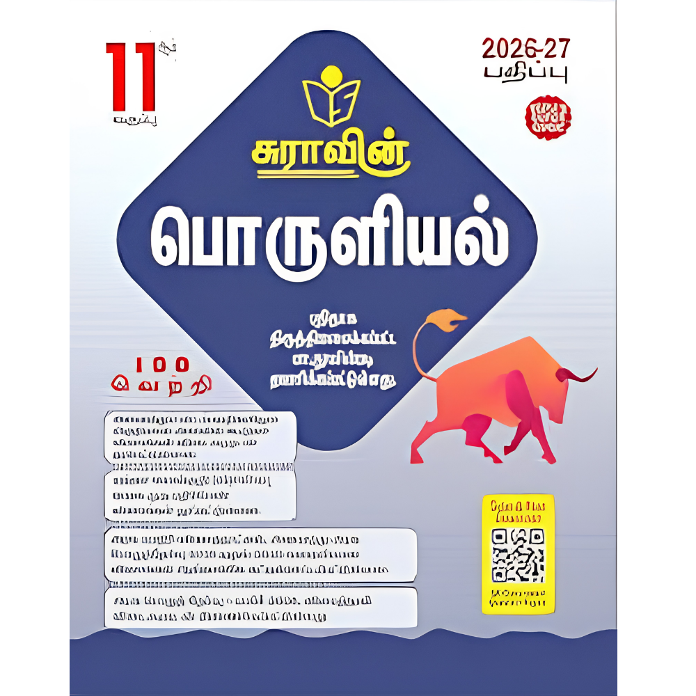 பொருளியியல்-11