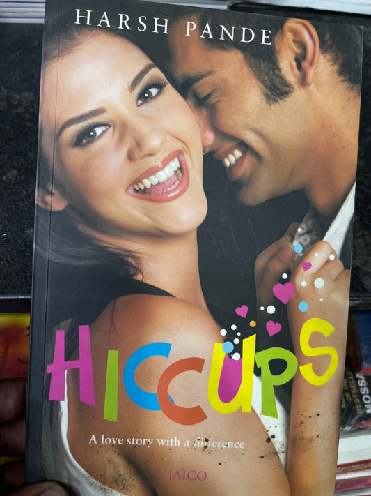 விக்கல்