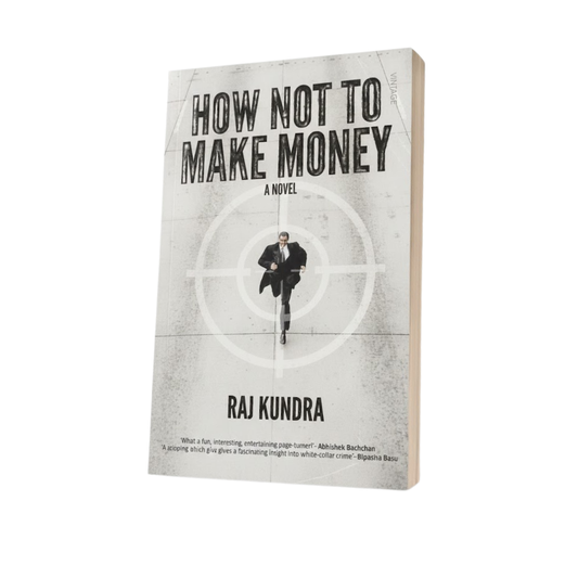 HOW I MAKE MONEY IN TRADING..