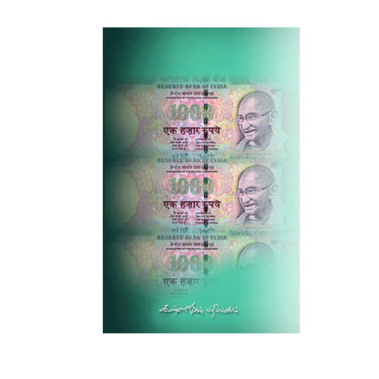 MANAM THARUM PANAM | மனம் தரும் பணம்