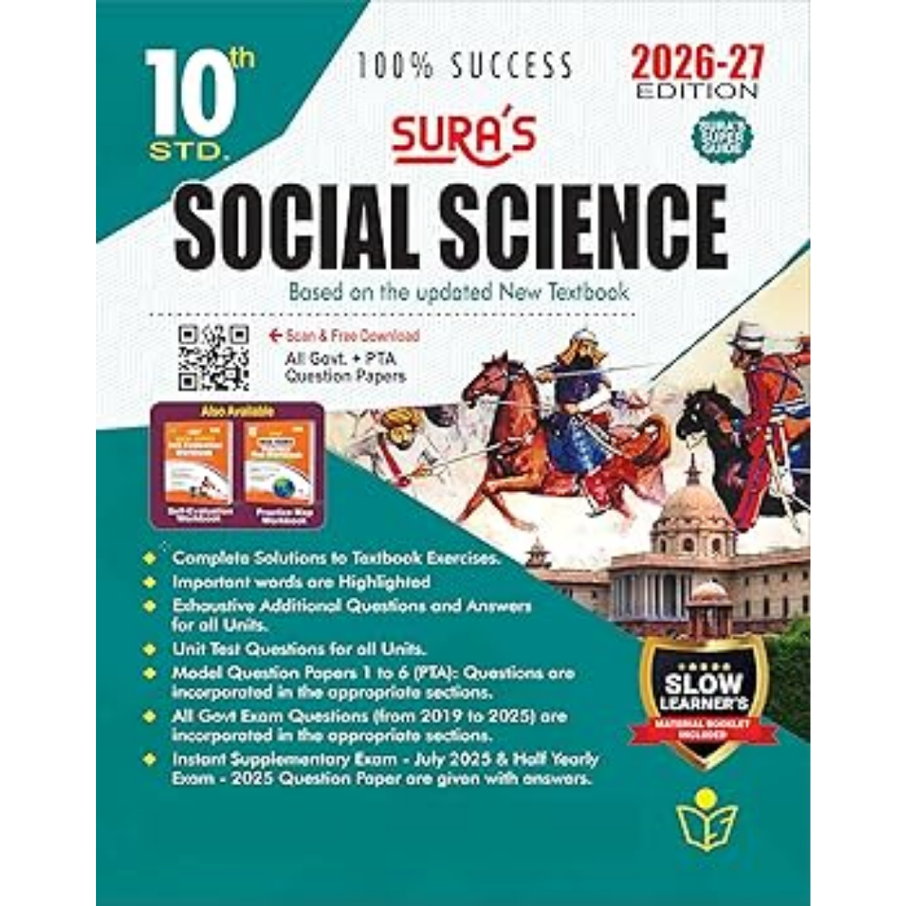 SOCIALSCIENCE-10 (E.M) FREE(2)