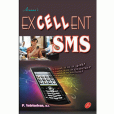 A72 EXCELLENT SMS