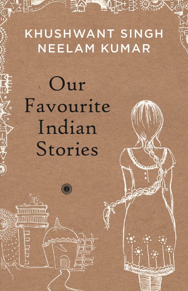 OUR FAVOURITE INDIAN STORIES Jayam Book Centre our-favourite-indian-stories-jayam-book-centre