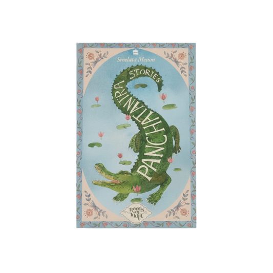 PANCHATHANTHIRA KATHAIGAL